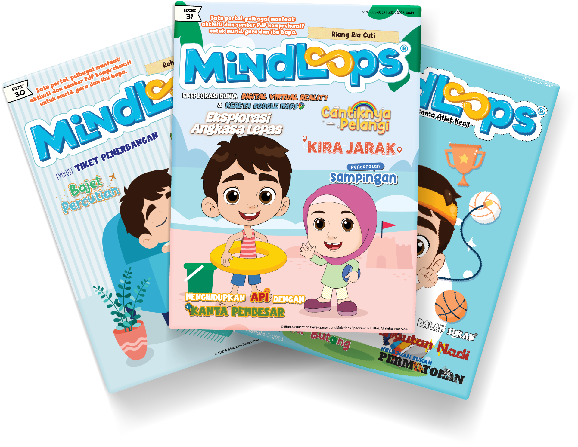 Produk
